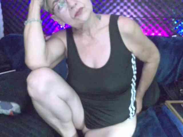 Fantasyca webcam