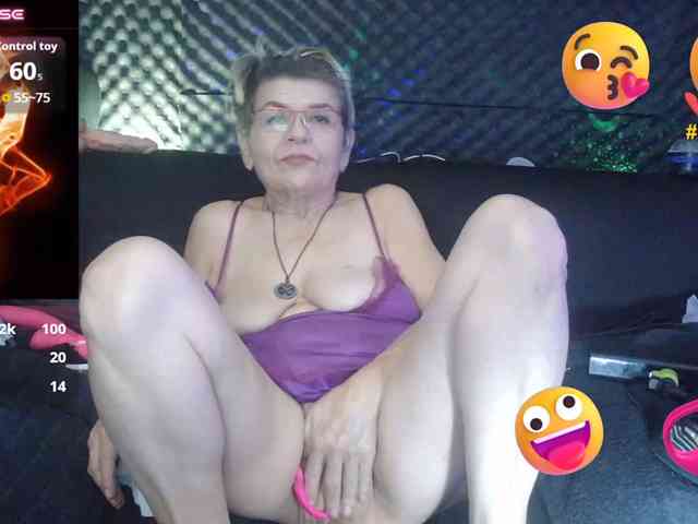Fantasyca webcam