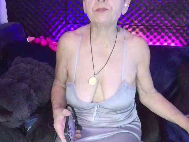 Fantasyca
