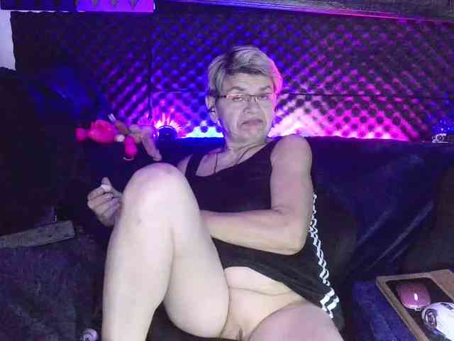 Fantasyca webcam