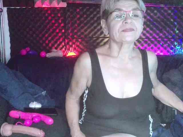 Fantasyca webcam