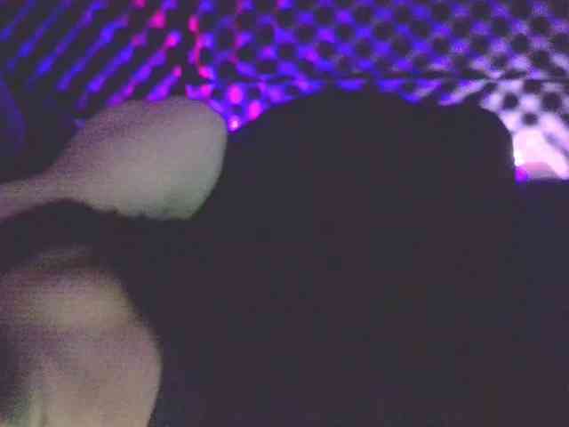 Fantasyca webcam
