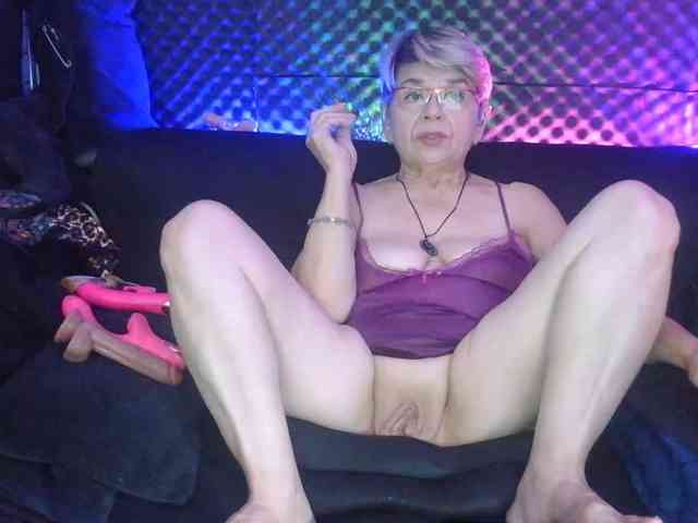 Fantasyca webcam