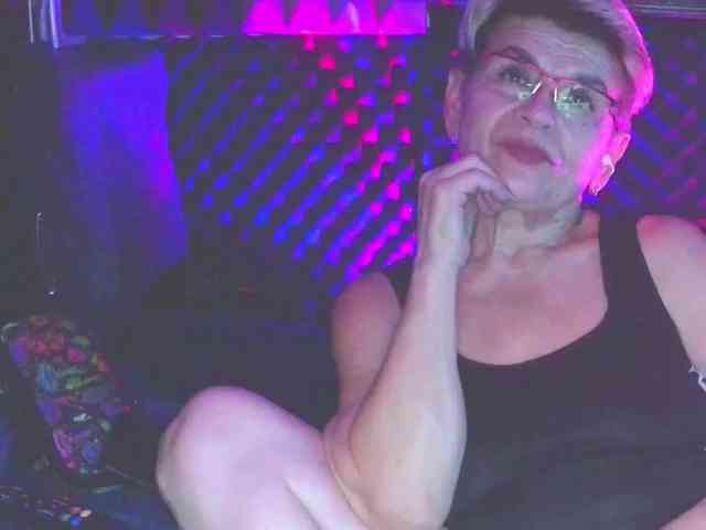 Fantasyca webcam