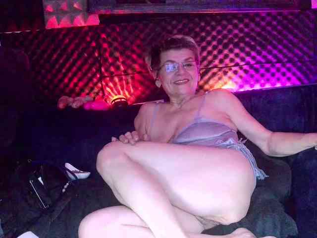 Fantasyca webcam