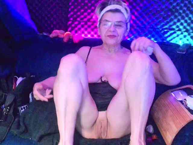 Fantasyca webcam