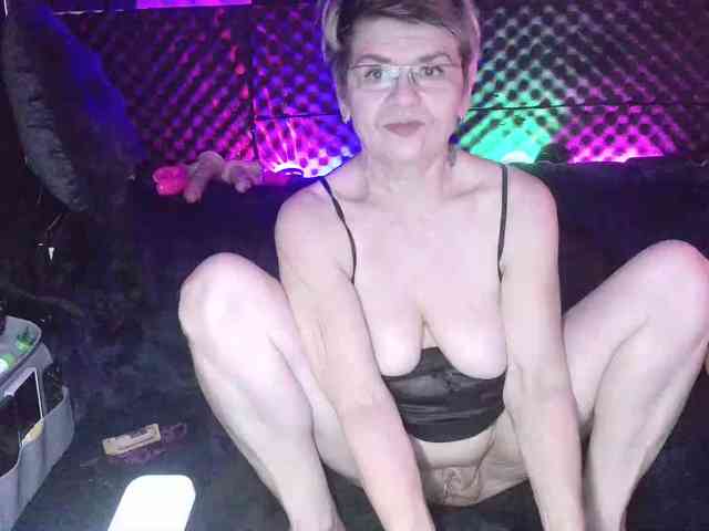 Fantasyca webcam
