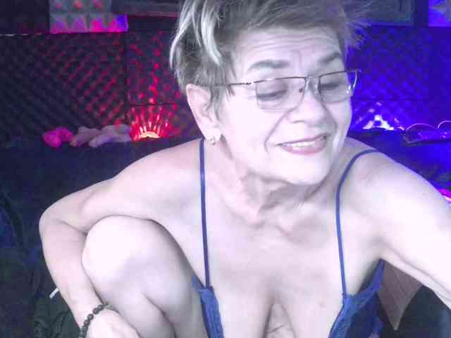 Fantasyca webcam