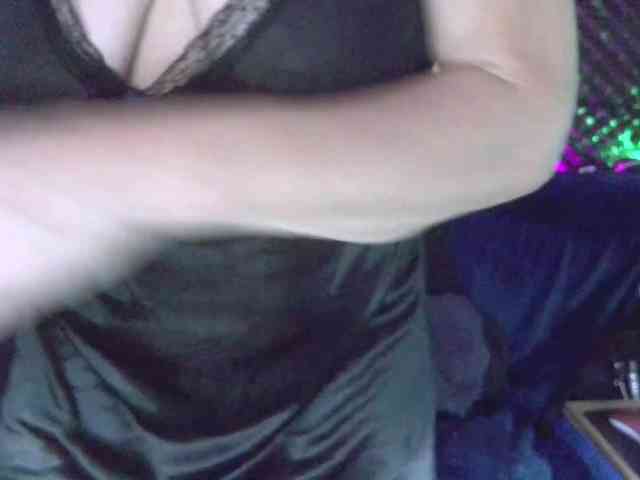 Fantasyca webcam