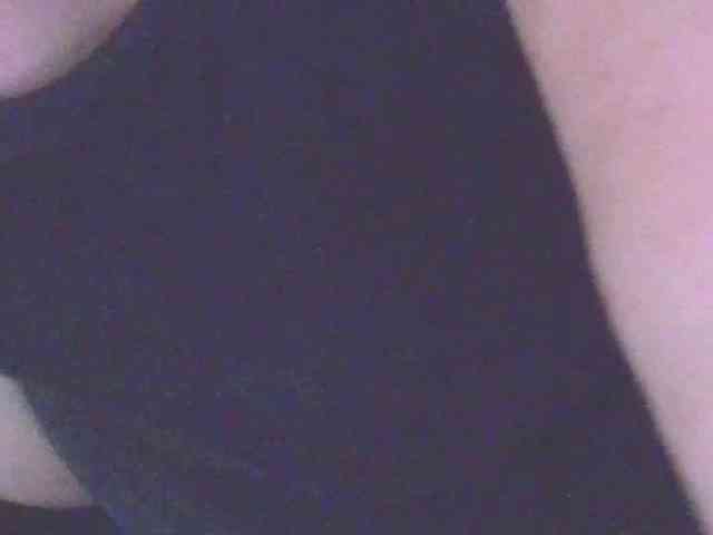 Fantasyca webcam