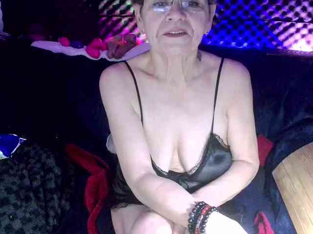 Fantasyca webcam