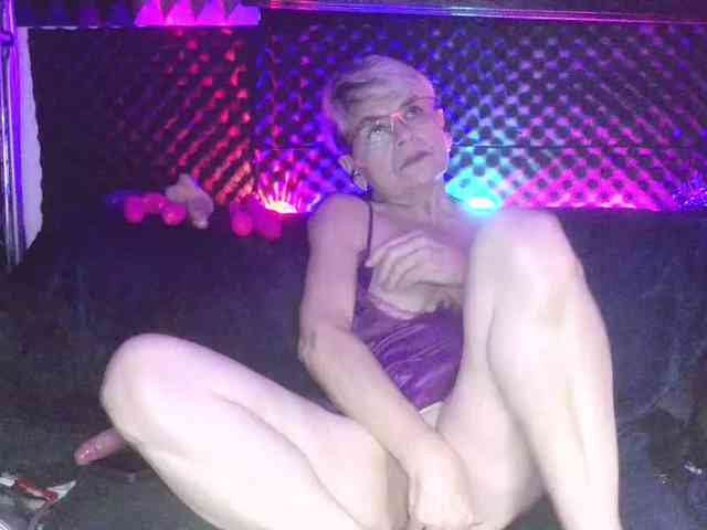 Fantasyca webcam