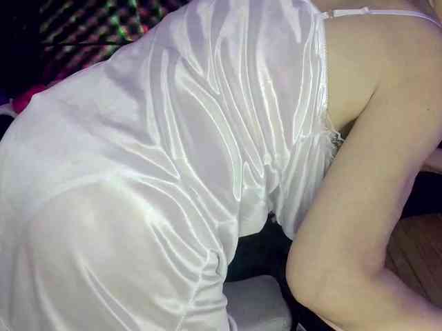 Fantasyca webcam