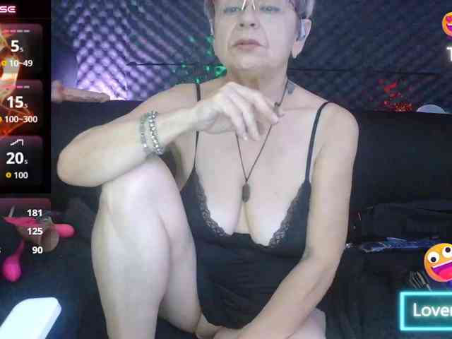 Fantasyca