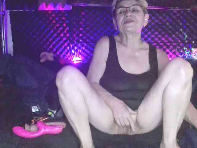 Fantasyca webcam