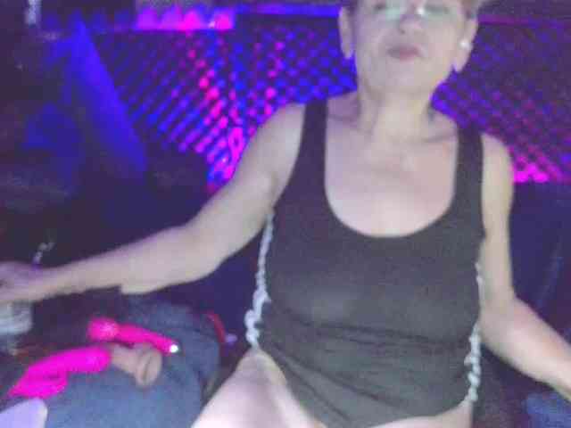 Fantasyca webcam