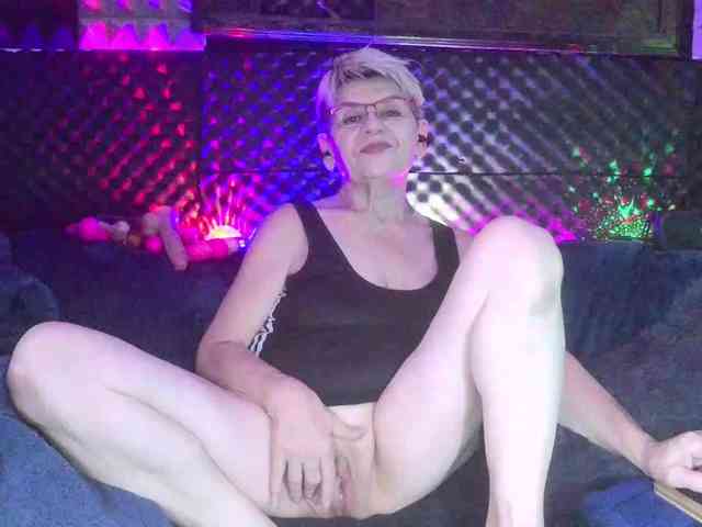 Fantasyca webcam