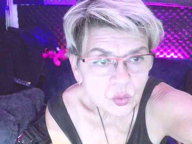 Fantasyca webcam