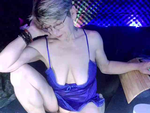 Fantasyca webcam