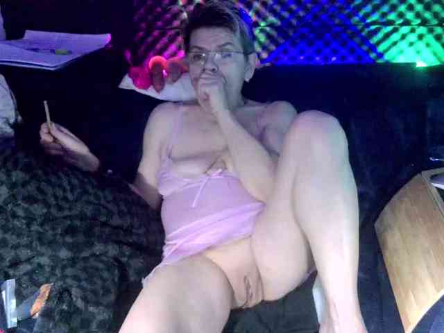 Fantasyca webcam