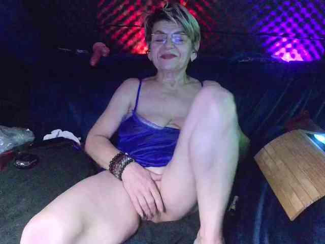 Fantasyca Fantasyca