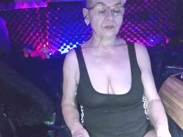 Fantasyca webcam