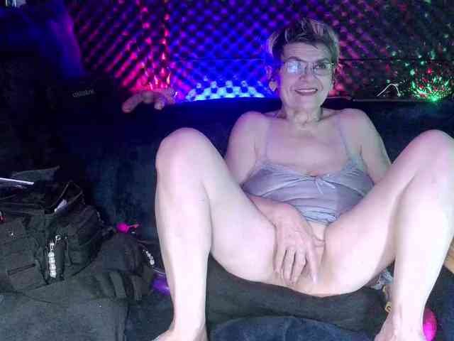 Fantasyca webcam