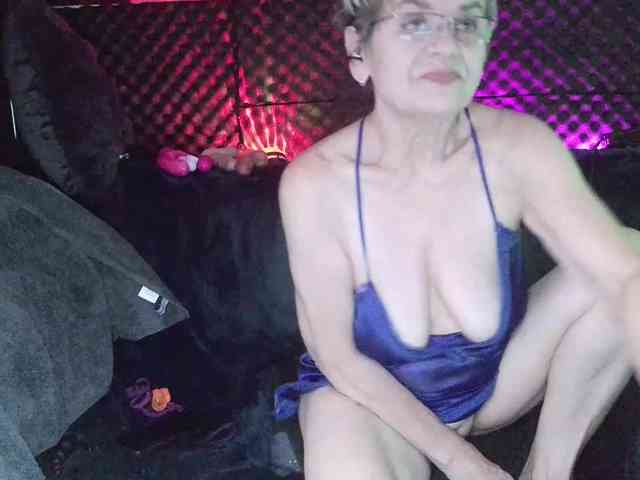 Fantasyca webcam