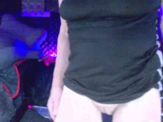 Fantasyca webcam