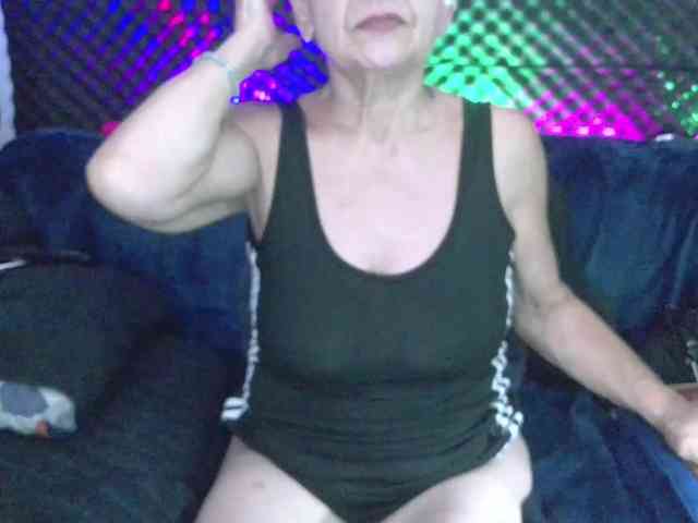 Fantasyca webcam