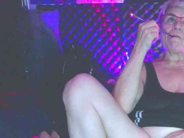 Fantasyca webcam