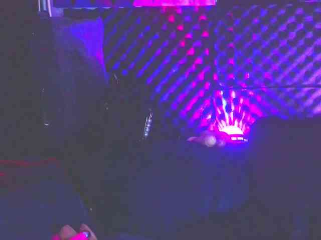 Fantasyca webcam