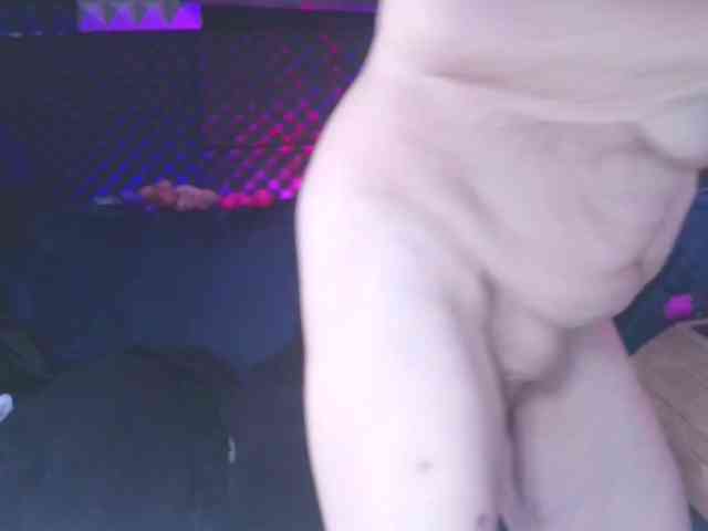 Fantasyca webcam