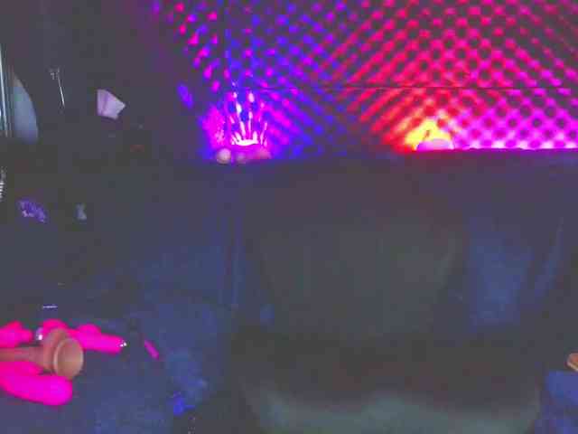 Fantasyca webcam