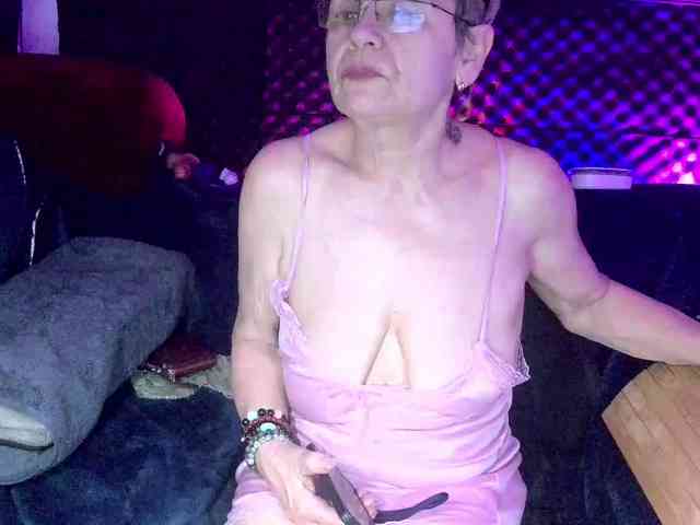 Fantasyca webcam