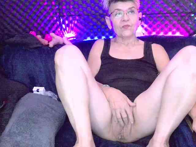 Fantasyca webcam