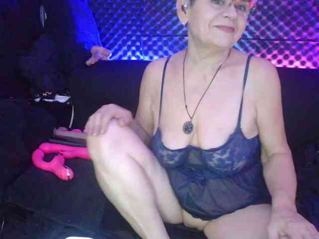 Fantasyca webcam