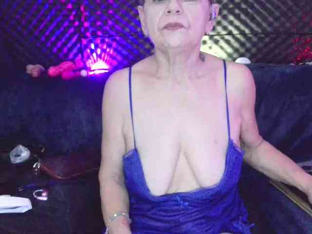 Fantasyca webcam