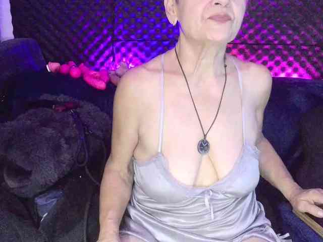 Fantasyca webcam