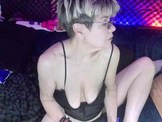 Fantasyca webcam