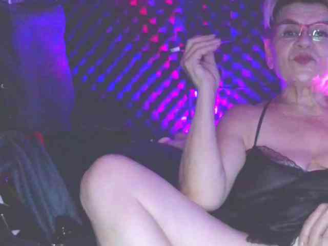 Fantasyca webcam