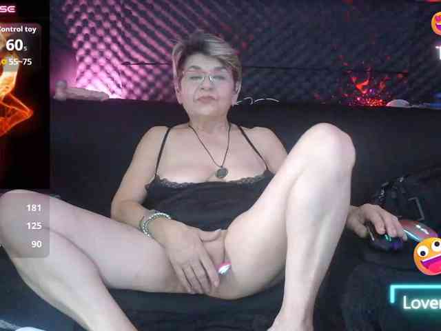 Fantasyca
