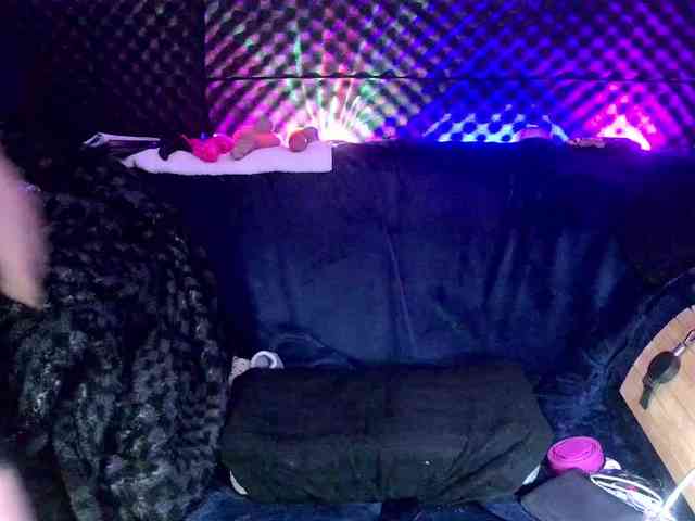 Fantasyca Live Webcam on BongaCams