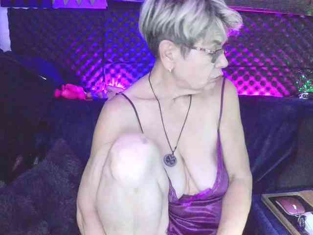 Fantasyca webcam