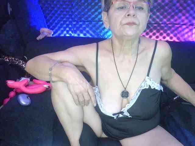Fantasyca webcam