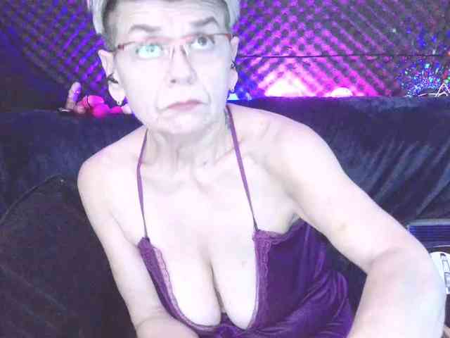Fantasyca webcam