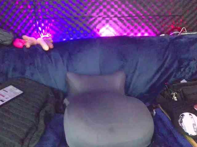 Fantasyca webcam