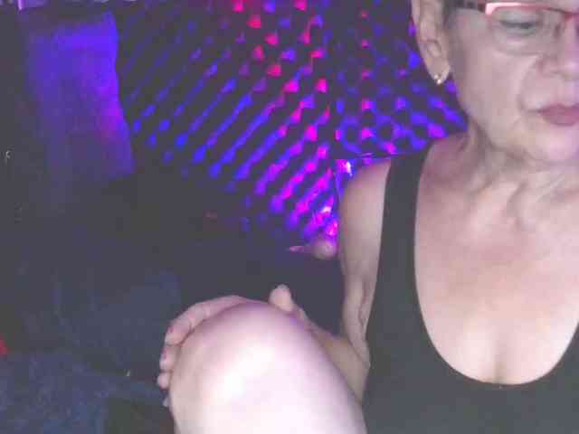 Fantasyca webcam
