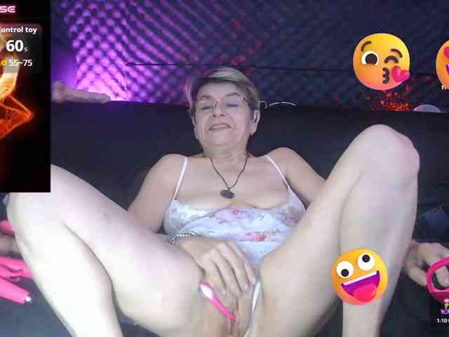 Fantasyca