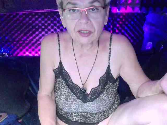 Fantasyca webcam